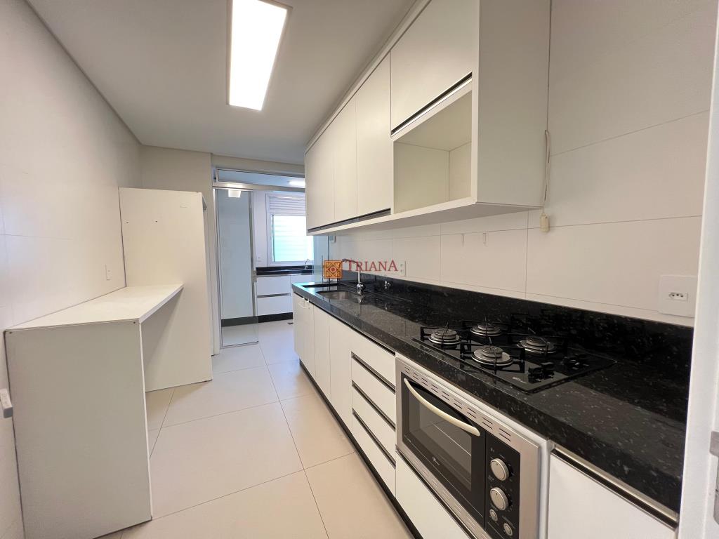 Apartamento-Codigo-71-a-Venda-no-bairro-João-Paulo-na-cidade-de-Florianópolis