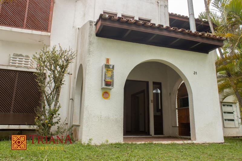 Apartamento-Codigo-77-a-Venda-no-bairro-Praia-Brava-na-cidade-de-Florianópolis