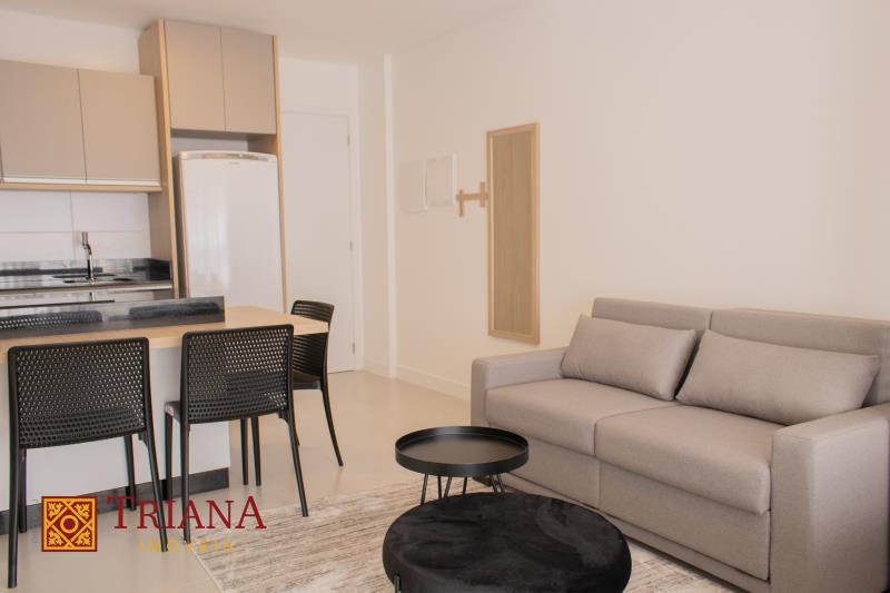 Apartamento-Codigo-1253-para-locação-no-bairro-Pantanal-na-cidade-de-Florianópolis