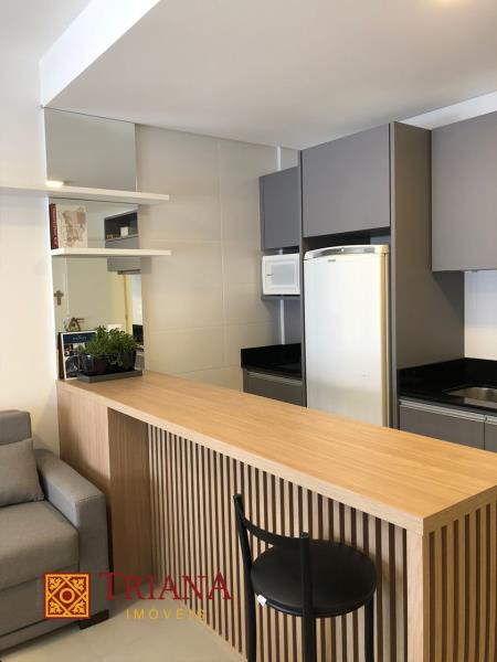 Apartamento-Codigo-128-para-Alugar-no-bairro-Pantanal-na-cidade-de-Florianópolis