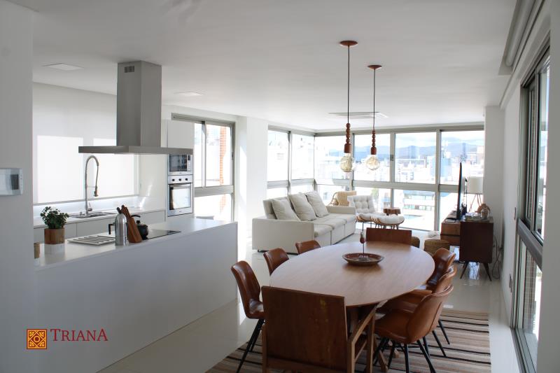 Apartamento-Codigo-1322-para-locação-no-bairro-Centro-na-cidade-de-Florianópolis