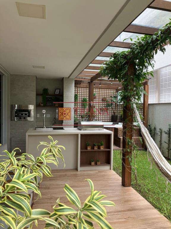 Garden-Codigo-1407-a-Venda-no-bairro-João-Paulo-na-cidade-de-Florianópolis