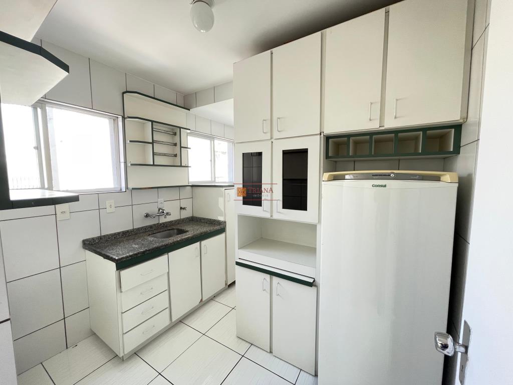 Apartamento-Codigo-171-para-locação-no-bairro-Centro-na-cidade-de-Florianópolis