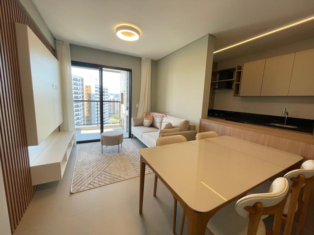 Apartamento-Codigo-172-para-Alugar-no-bairro-Agronômica-na-cidade-de-Florianópolis