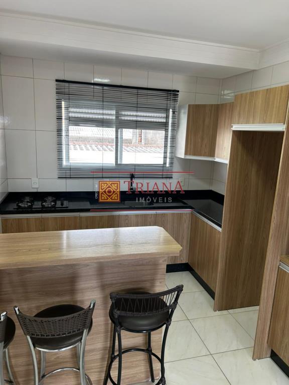 Apartamento-Codigo-173-para-locação-no-bairro-São-Sebastião-na-cidade-de-Palhoça
