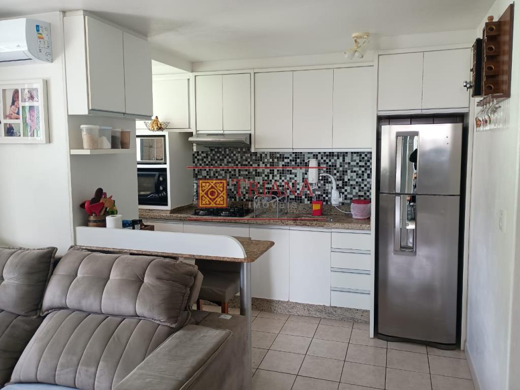 Apartamento-Codigo-1411-a-Venda-no-bairro-Capoeiras-na-cidade-de-Florianópolis