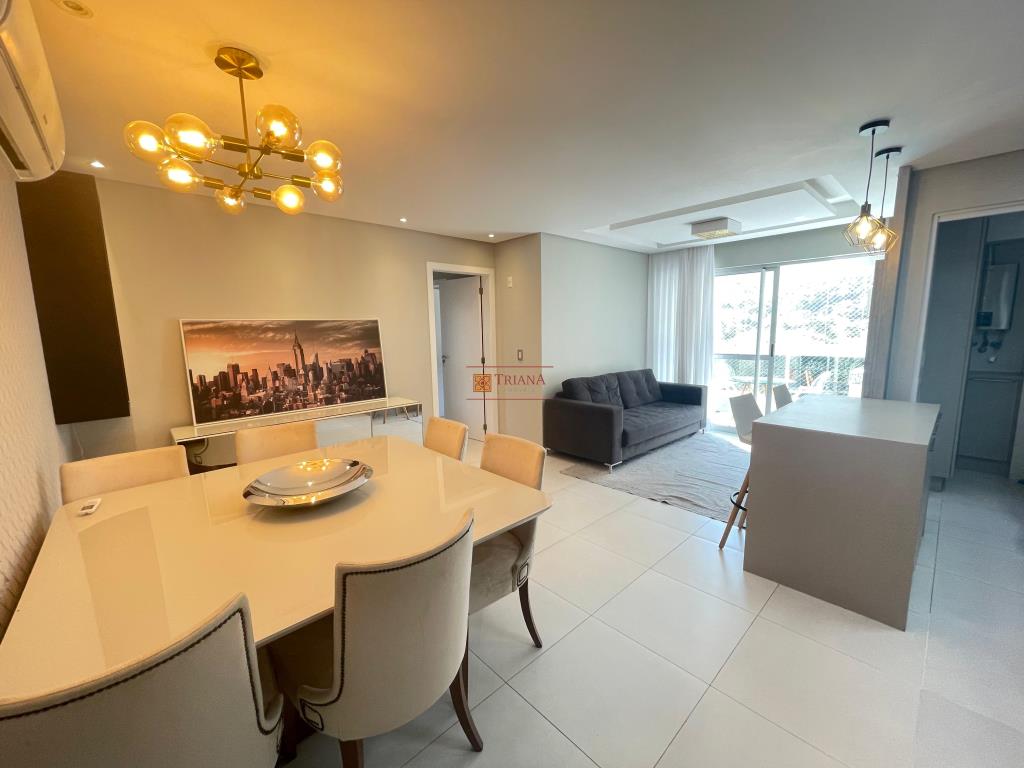 Apartamento-Codigo-175-para-Alugar-no-bairro-Saco-Grande-na-cidade-de-Florianópolis