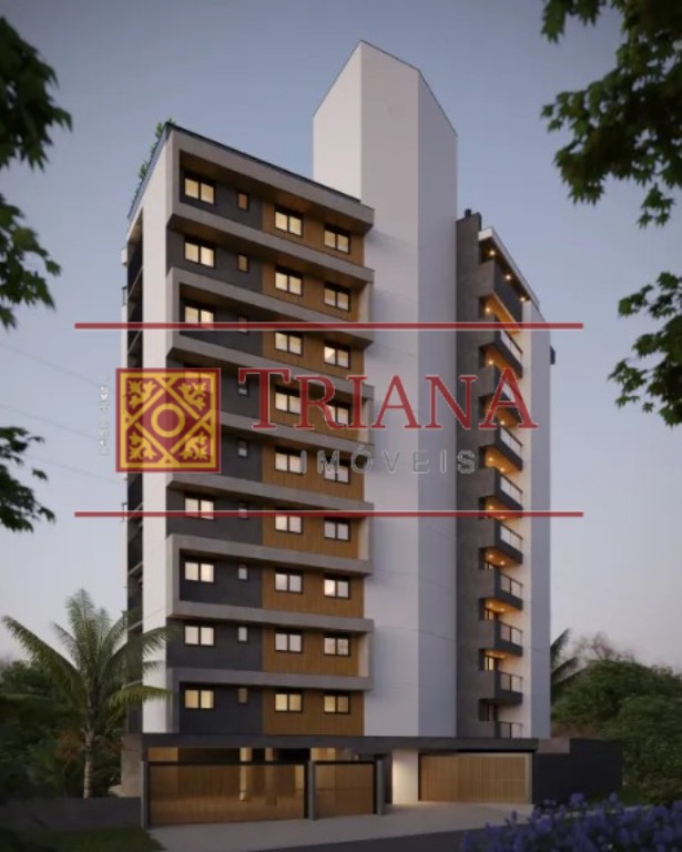 Apartamento-Codigo-1414-a-Venda-no-bairro-Passa-Vinte-na-cidade-de-Palhoça
