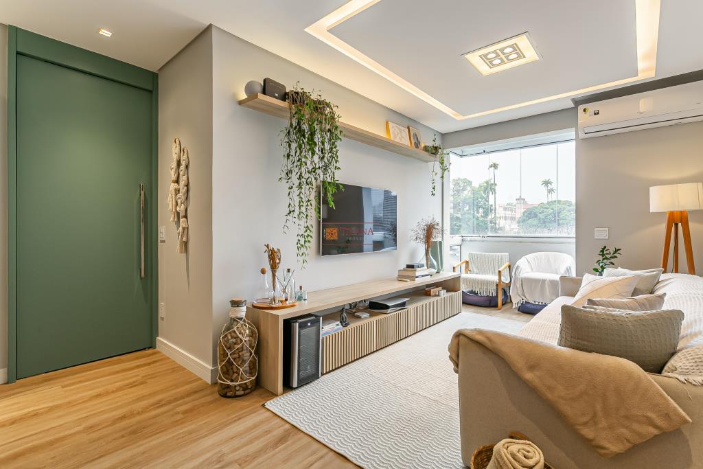 Apartamento-Codigo-1415-a-Venda-no-bairro-Centro-na-cidade-de-Florianópolis