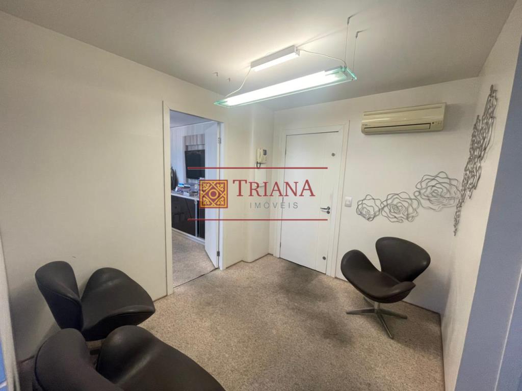 Sala-Codigo-1417-a-Venda-no-bairro-Centro-na-cidade-de-Florianópolis