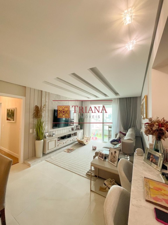 Apartamento-Codigo-1418-a-Venda-no-bairro-Coqueiros-na-cidade-de-Florianópolis
