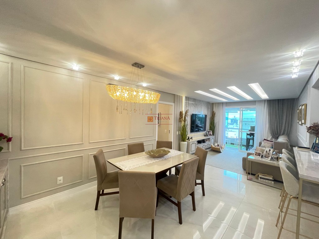 Apartamento-Codigo-1418-a-Venda-no-bairro-Coqueiros-na-cidade-de-Florianópolis