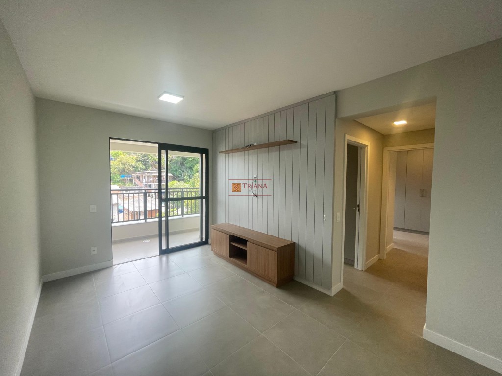 Apartamento-Codigo-177-para-locação-no-bairro-Saco-Grande-na-cidade-de-Florianópolis