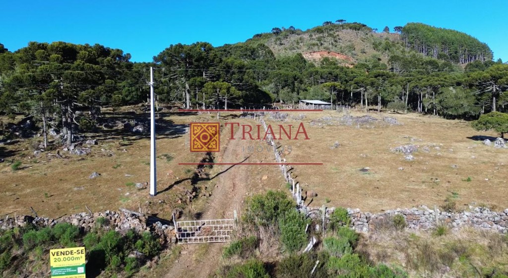 Terreno-Codigo-1419-a-Venda-no-bairro-VACAS-GORDAS-na-cidade-de-Urubici