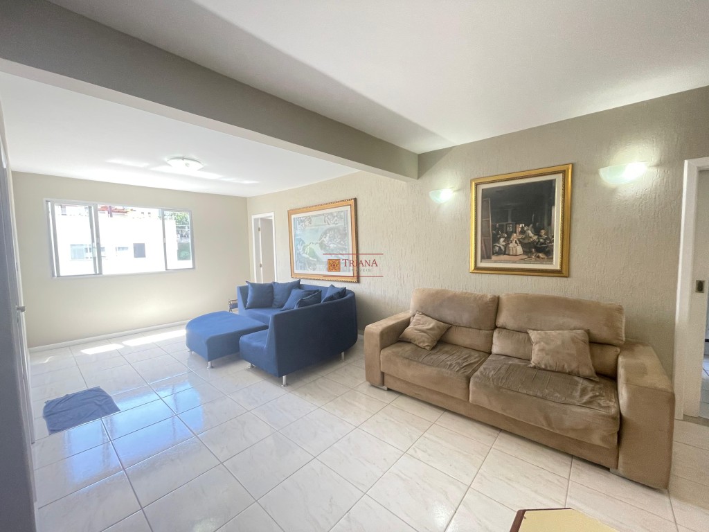 Apartamento-Codigo-1420-a-Venda-no-bairro-Itaguaçu-na-cidade-de-Florianópolis