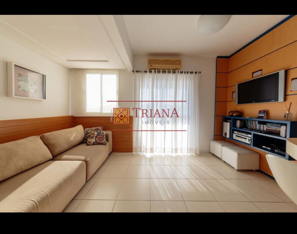Apartamento-Codigo-1421-a-Venda-no-bairro-Jurerê-Internacional-na-cidade-de-Florianópolis