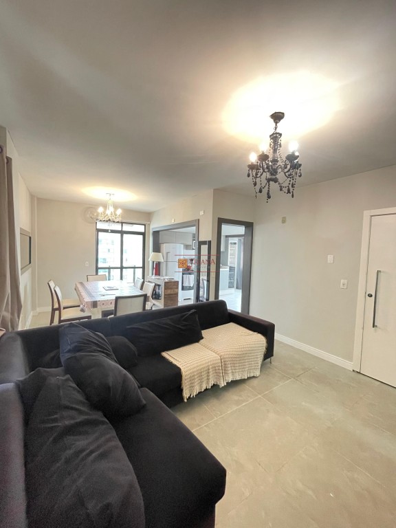 Apartamento-Codigo-1422-a-Venda-no-bairro-Centro-na-cidade-de-Florianópolis