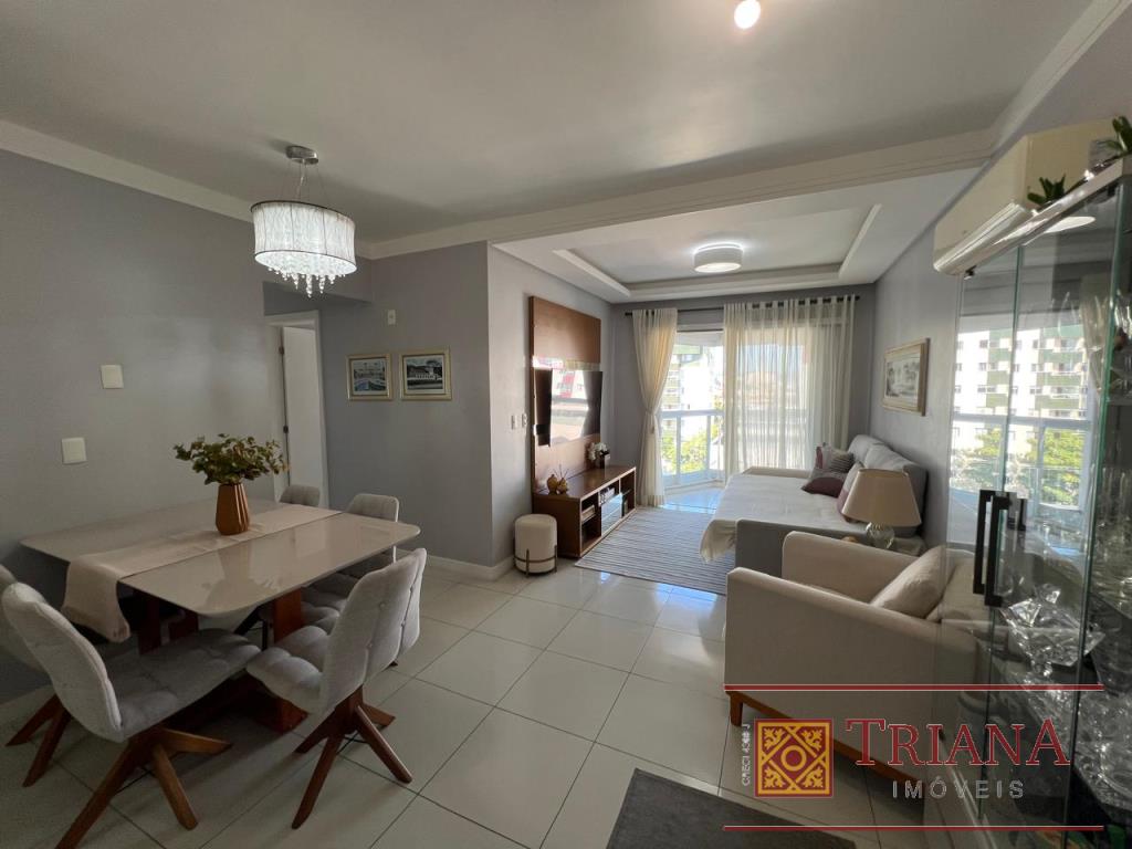 Apartamento-Codigo-1429-a-Venda-no-bairro-Capoeiras-na-cidade-de-Florianópolis