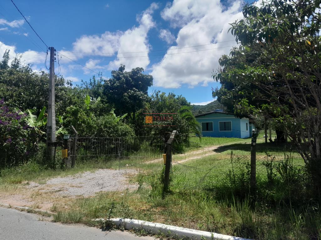 Sítio-Codigo-1436-a-Venda-no-bairro-Ratones-na-cidade-de-Florianópolis