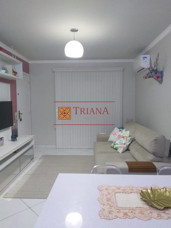 Apartamento-Codigo-1437-a-Venda-no-bairro-Forquilhinhas-na-cidade-de-São-José