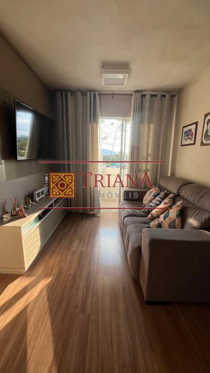 Apartamento-Codigo-1440-a-Venda-no-bairro-Prado-na-cidade-de-Biguaçu