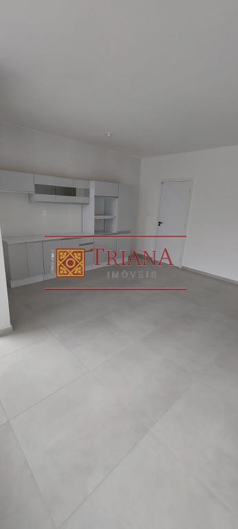 Casa-Codigo-1442-a-Venda-no-bairro-Potecas-na-cidade-de-São-José