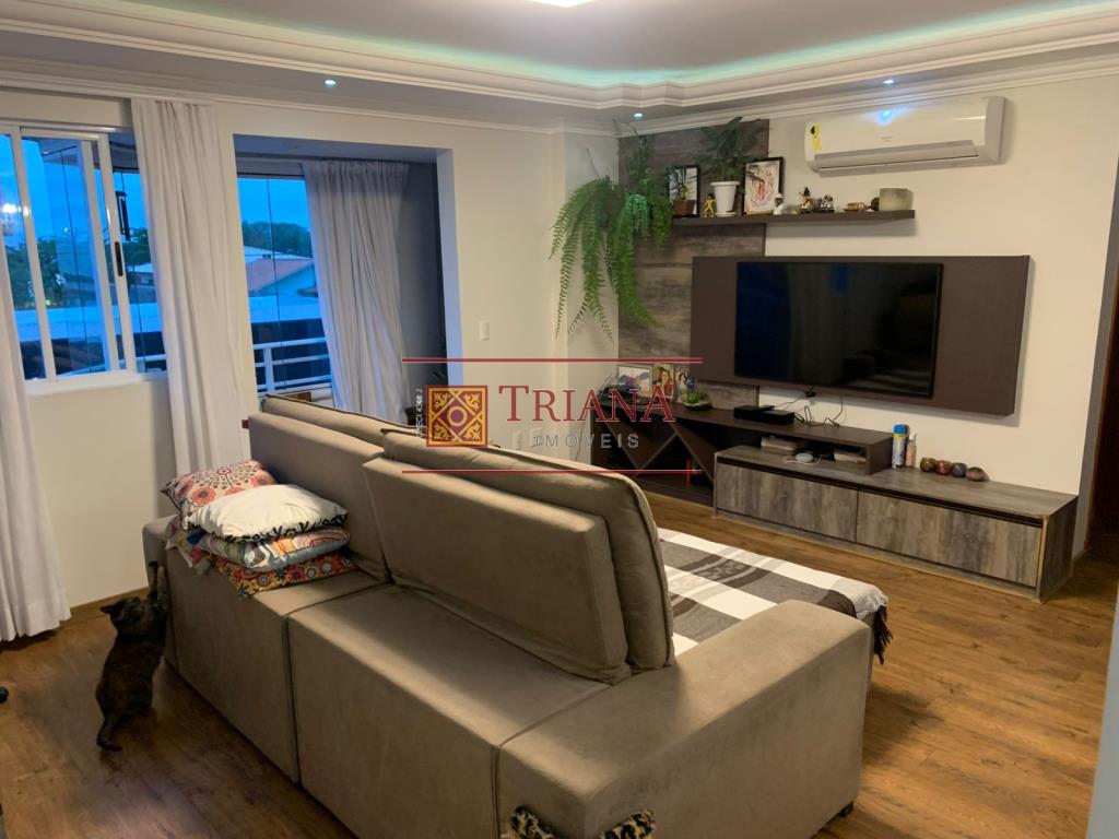 Apartamento-Codigo-1443-a-Venda-no-bairro-Kobrasol-na-cidade-de-São-José