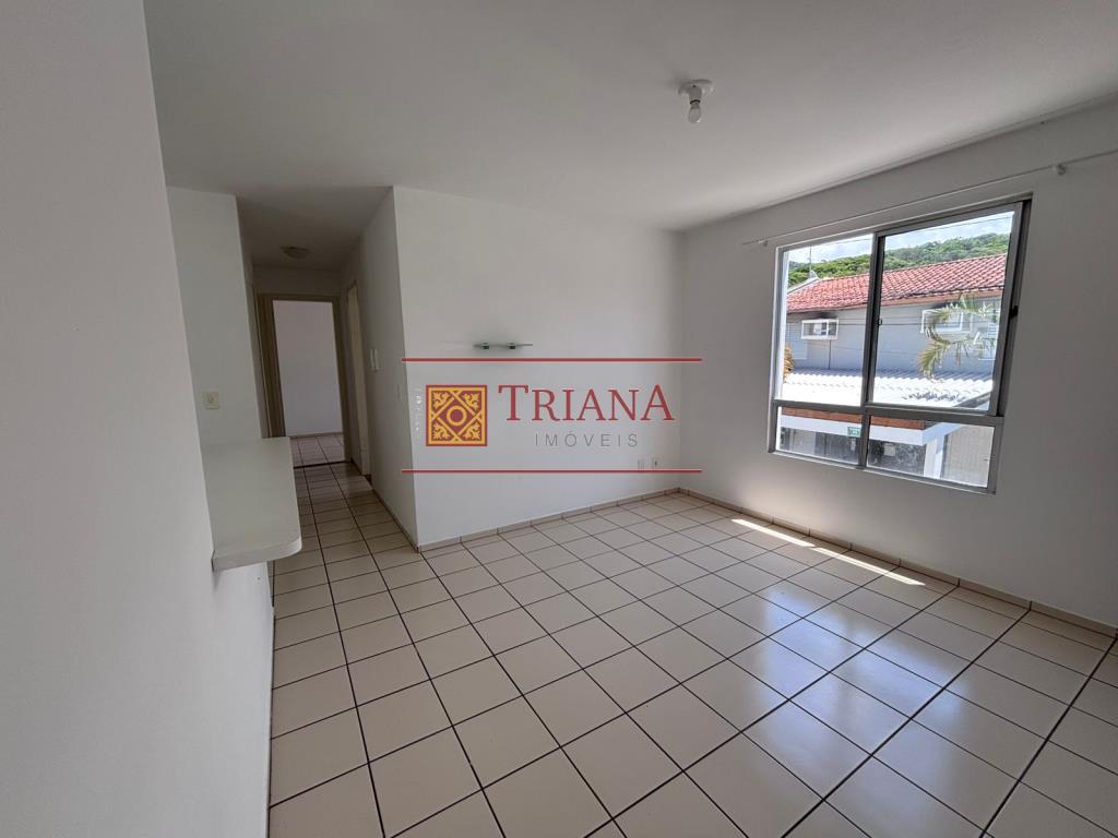 Apartamento-Codigo-1444-a-Venda-no-bairro-Sertão-do-Maruim-na-cidade-de-São-José