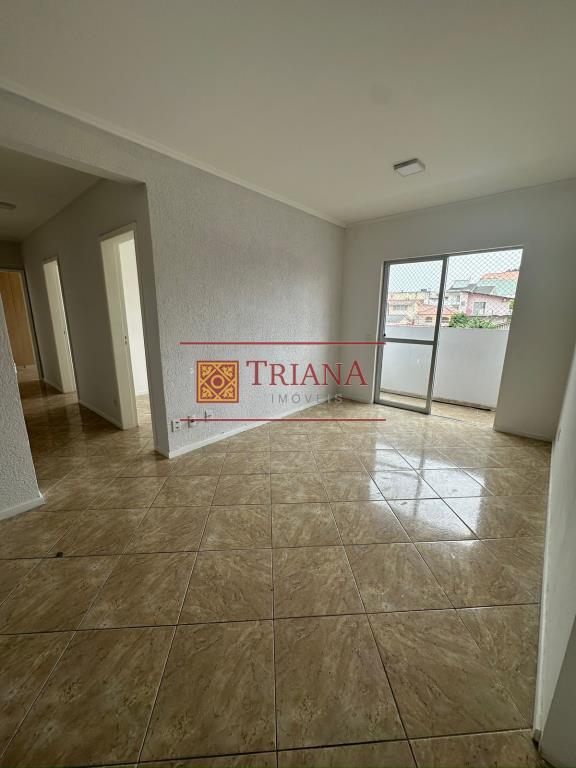 Apartamento-Codigo-1445-a-Venda-no-bairro-Areias-na-cidade-de-São-José