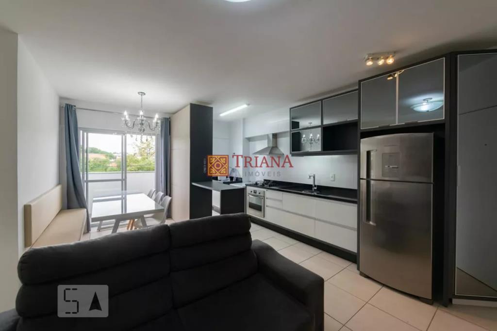 Apartamento-Codigo-1456-a-Venda-no-bairro-Serraria-na-cidade-de-São-José