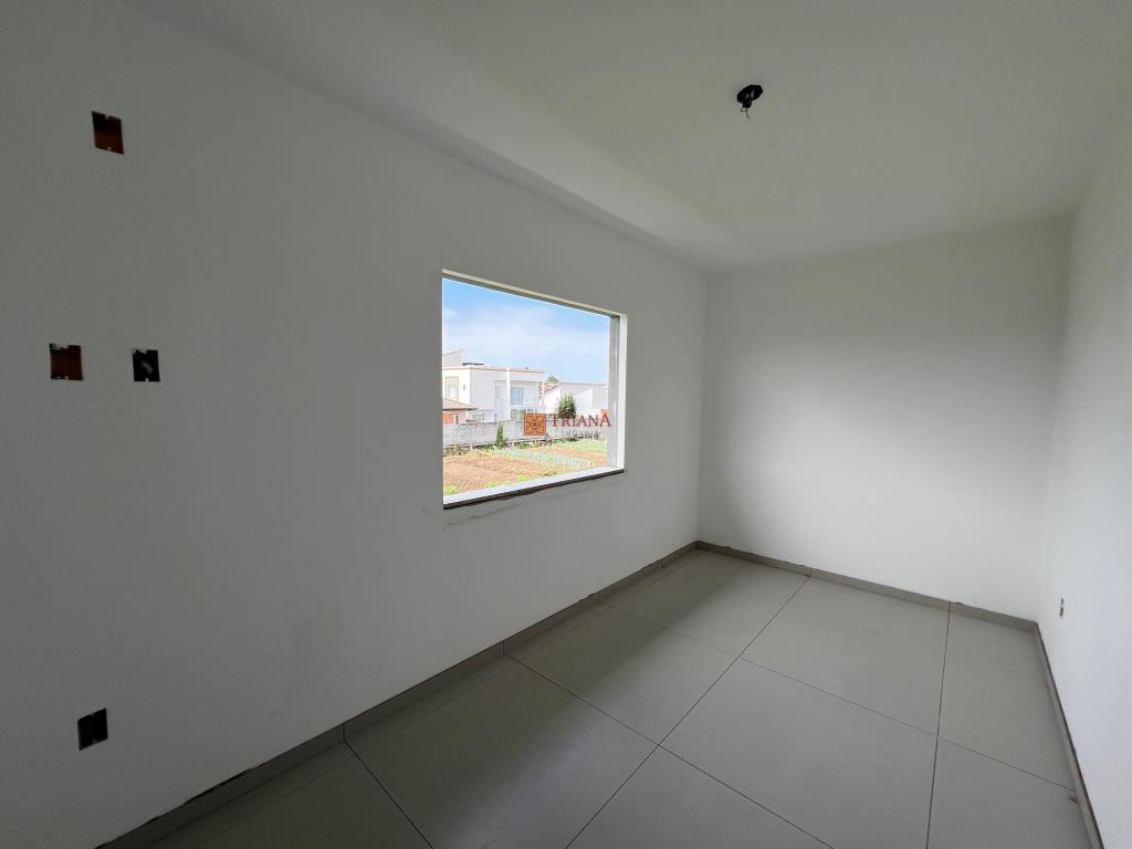 Apartamento-Codigo-1460-a-Venda-no-bairro-Aririu-na-cidade-de-Palhoça