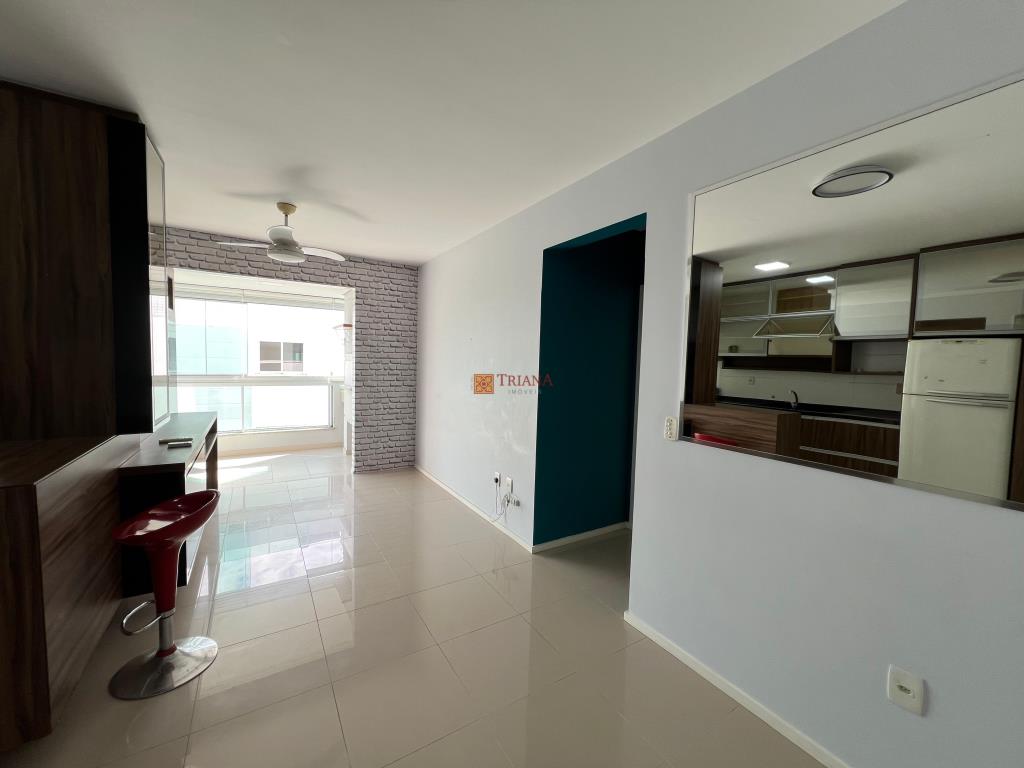 Apartamento-Codigo-188-para-Alugar-no-bairro-João-Paulo-na-cidade-de-Florianópolis