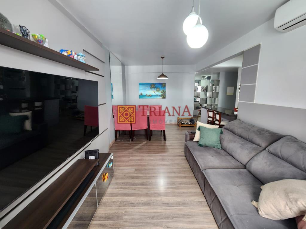 Apartamento-Codigo-1462-a-Venda-no-bairro-Forquilhinhas-na-cidade-de-São-José