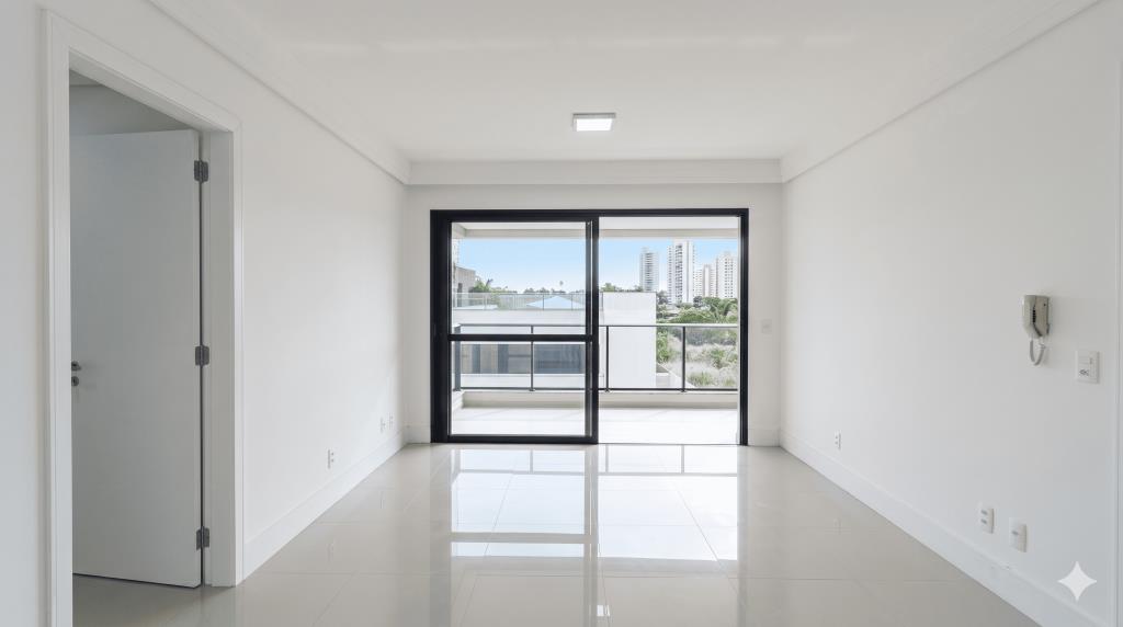 Apartamento-Codigo-189-para-Alugar-no-bairro-Balneário-na-cidade-de-Florianópolis