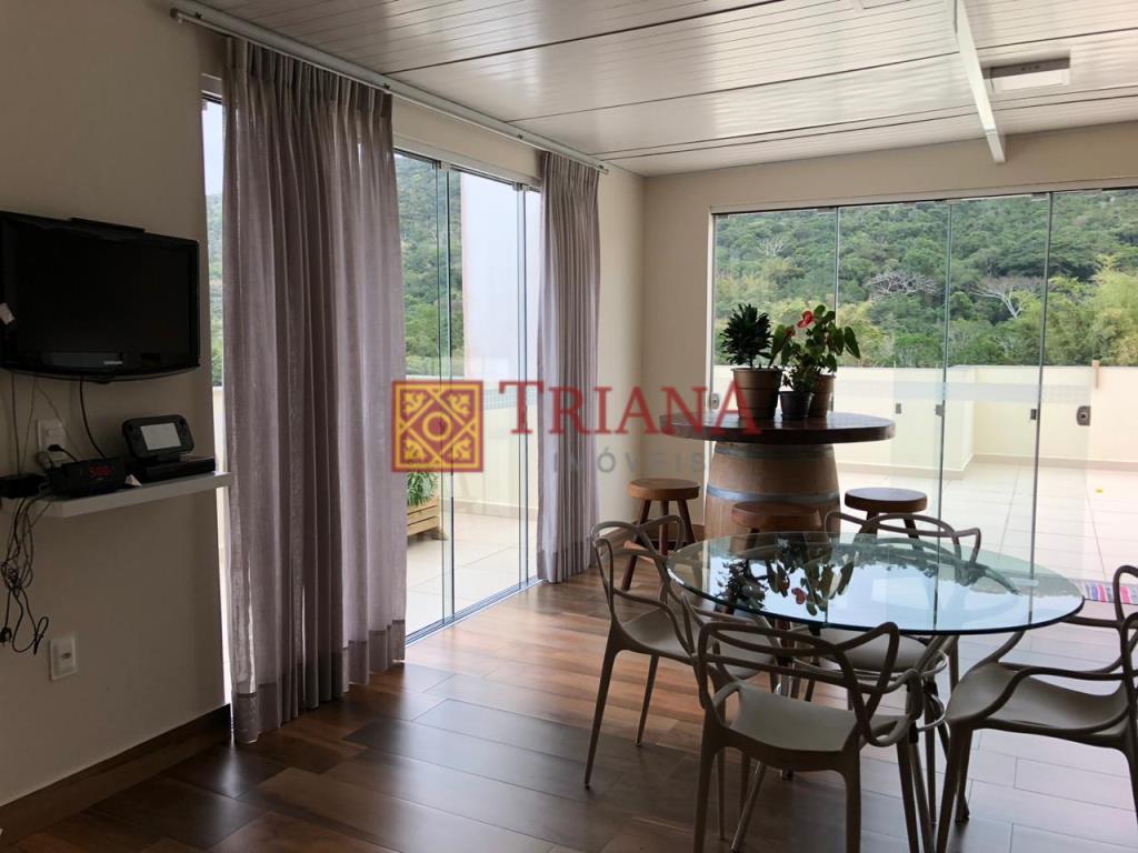 Apartamento-Codigo-1467-a-Venda-no-bairro-Ingleses-do-Rio-Vermelho-na-cidade-de-Florianópolis
