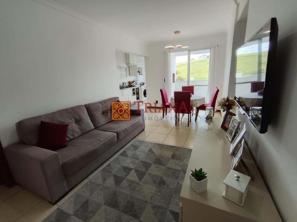 Apartamento-Codigo-1470-a-Venda-no-bairro-Fazenda-Santo-Antônio-na-cidade-de-São-José