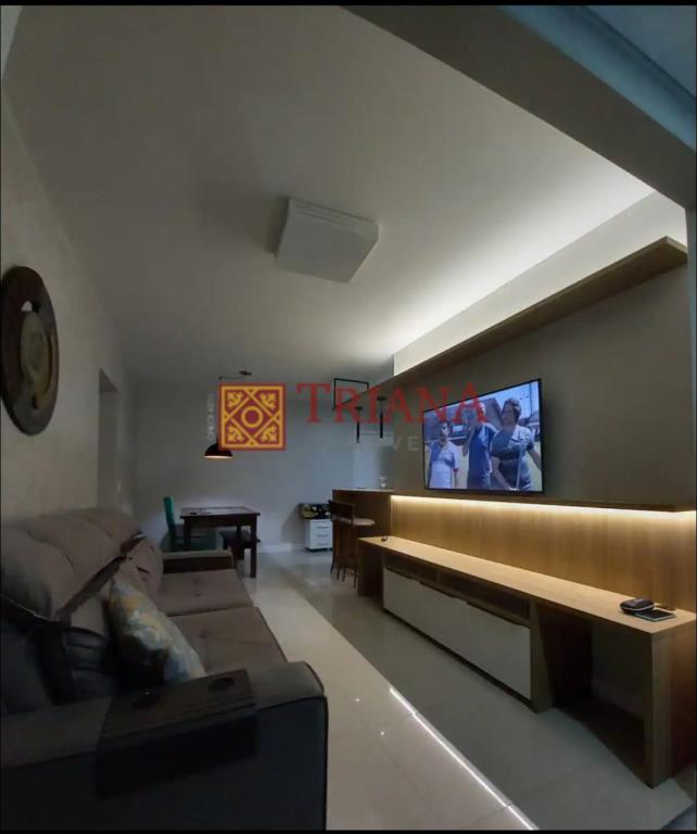 Apartamento-Codigo-1471-a-Venda-no-bairro-Palmas-na-cidade-de-Governador-Celso-Ramos