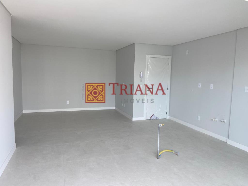 Apartamento-Codigo-1476-a-Venda-no-bairro-Barreiros-na-cidade-de-São-José