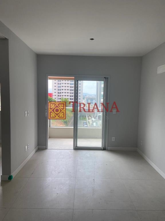 Apartamento-Codigo-1477-a-Venda-no-bairro-Barreiros-na-cidade-de-São-José