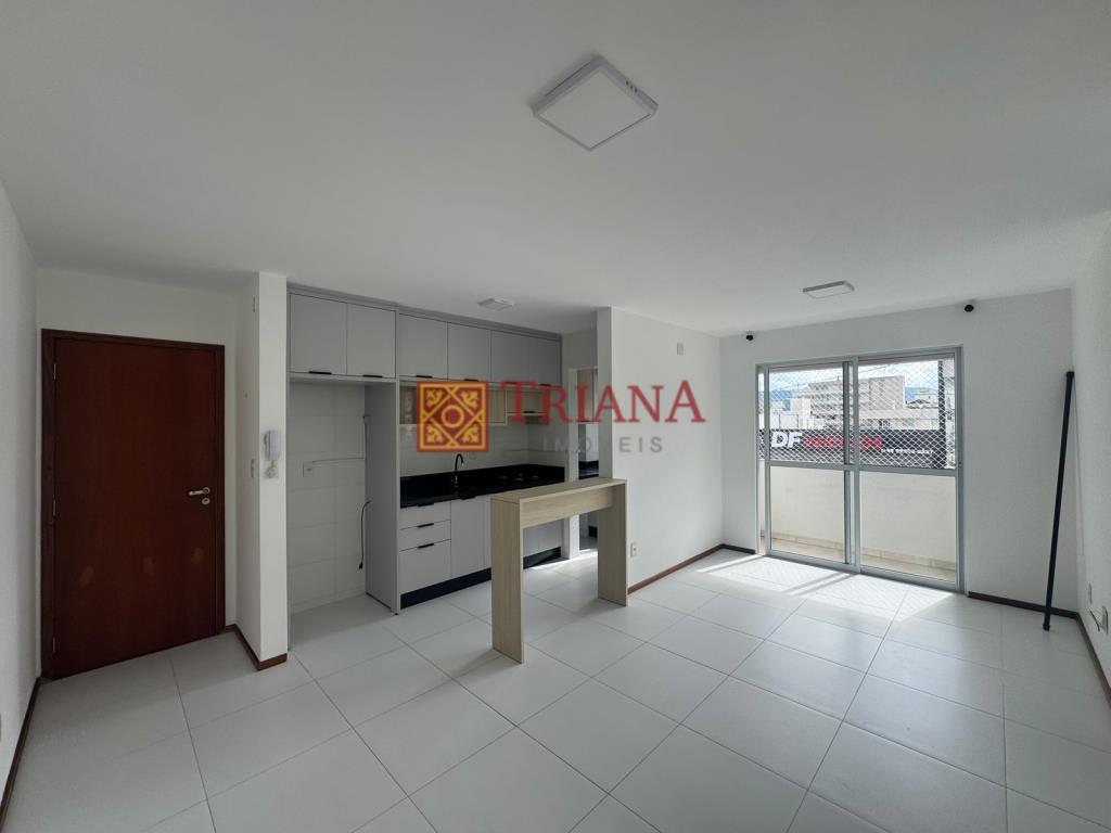 Apartamento-Codigo-1479-a-Venda-no-bairro-Passa-Vinte-na-cidade-de-Palhoça