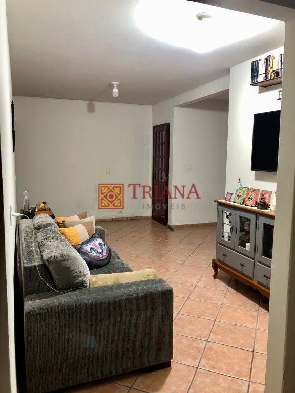 Casa-Codigo-1485-a-Venda-no-bairro-Forquilhinhas-na-cidade-de-São-José