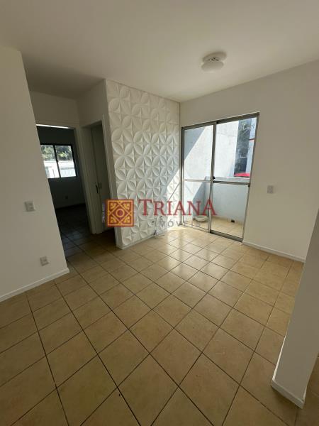 Apartamento-Codigo-1492-a-Venda-no-bairro-Ponte-do-Imaruim-na-cidade-de-Palhoça