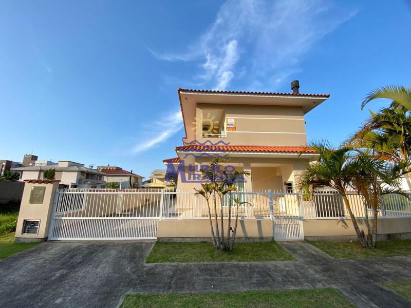 Fachada -  CASA GEMINADA COM ACESSO COMPARTILHADO