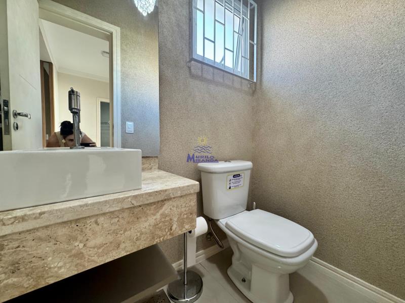 Lavabo