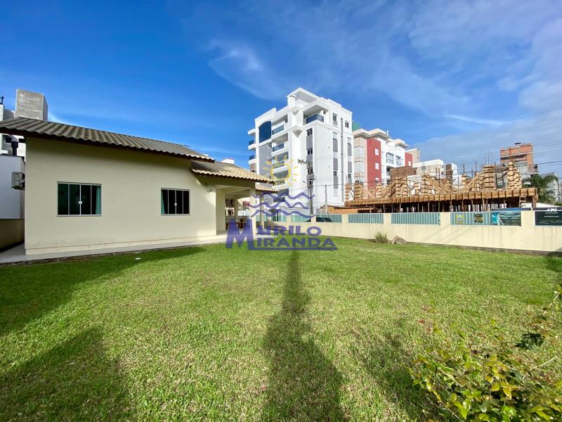 Foto externa