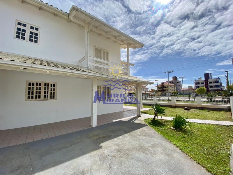 Foto externa