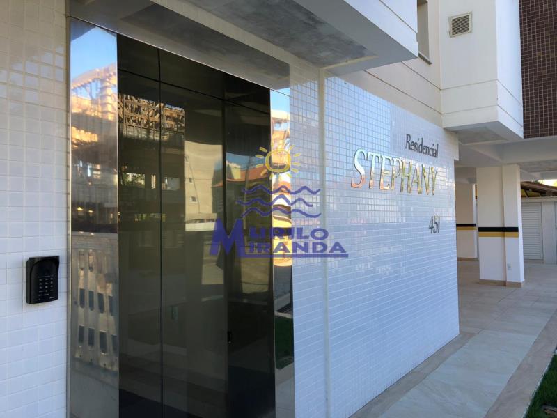 Foto externa