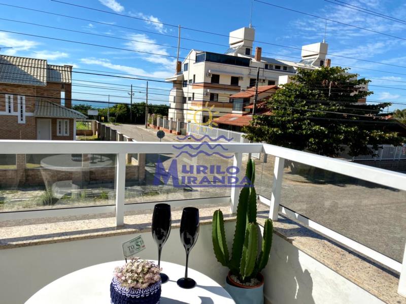 Segunda Temporada De Apartamento De Inocentes
