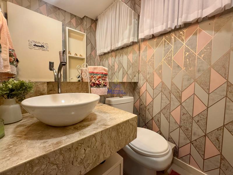Lavabo