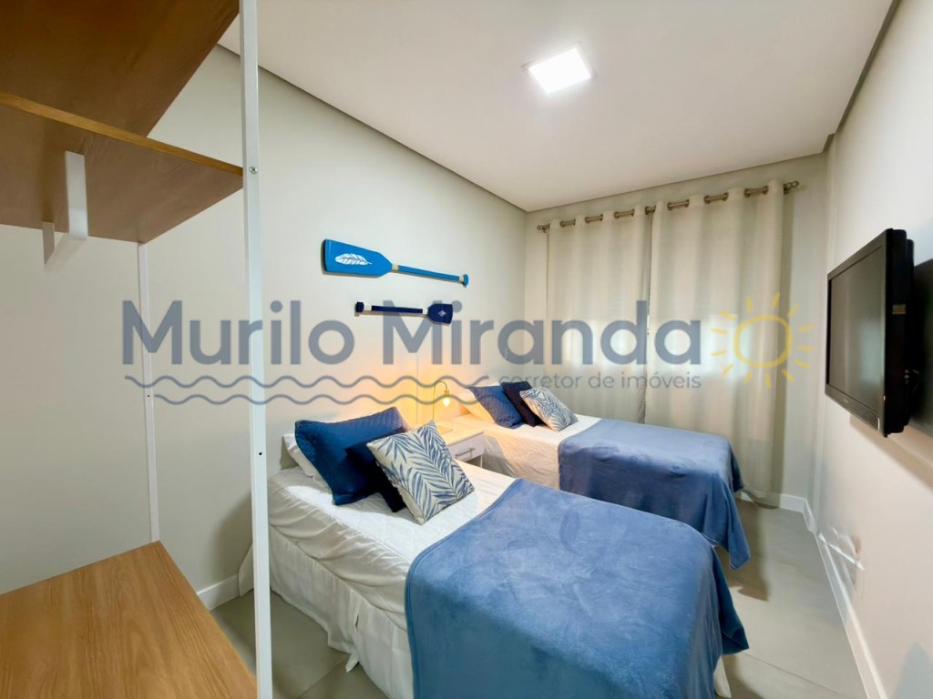 Dormitório